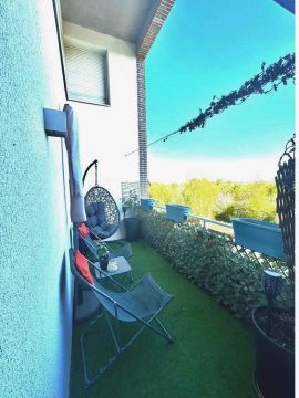 Vente appartement à Lomme - Ref.JTLAM1554 - Image 2