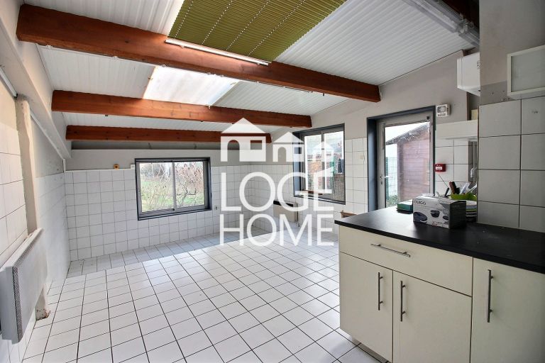 Vente maison à Santes - Ref.eswav430fournes - Image 2