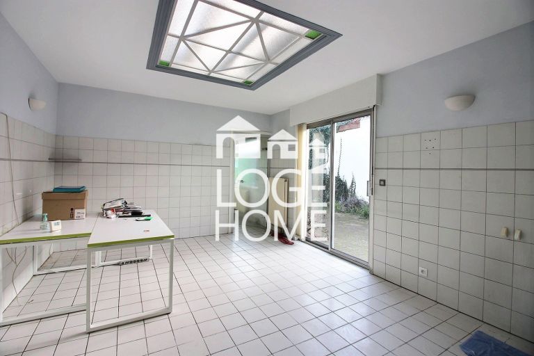 Vente maison à Santes - Ref.eswav430fournes - Image 1