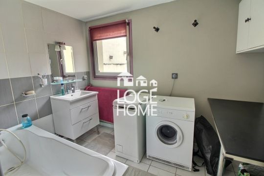 Vente maison à Bruay-la-Buissière - Ref.PPBLB555 - Image 3