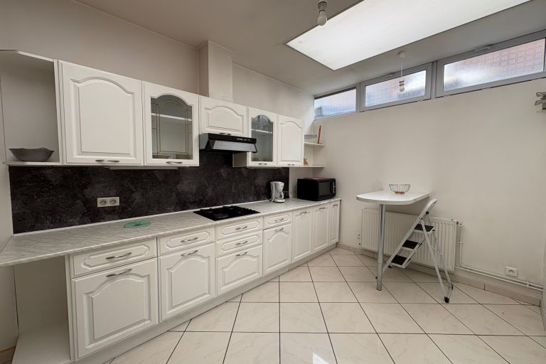 Vente maison à Lille - Ref.JLLIL-33 - Image 2