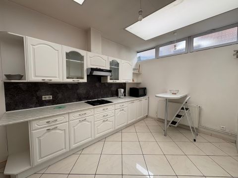 Vente maison à Lille - Ref.JLLIL-33 - Image 2