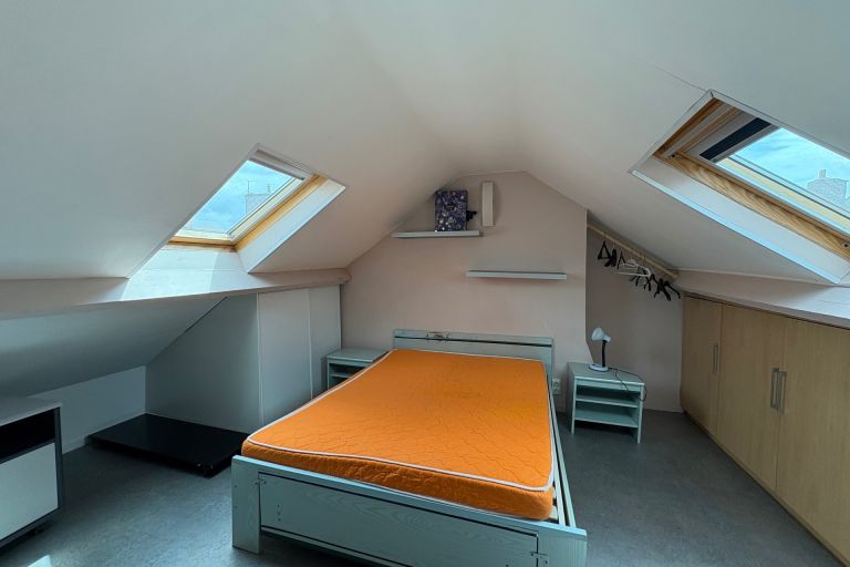 Vente maison à Lille - Ref.JLLIL-33 - Image 5