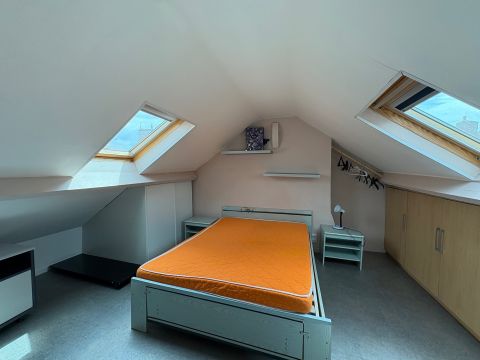 Vente maison à Lille - Ref.JLLIL-33 - Image 5