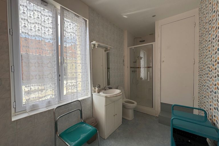 Vente maison à Lille - Ref.JLLIL-33 - Image 4
