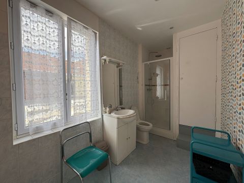 Vente maison à Lille - Ref.JLLIL-33 - Image 4