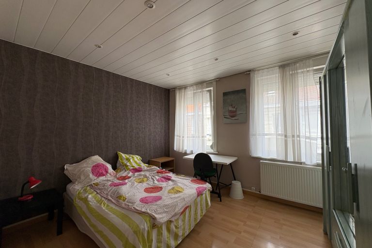Vente maison à Lille - Ref.JLLIL-33 - Image 3