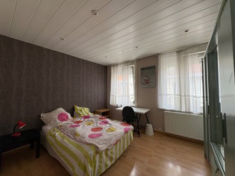 Vente maison à Lille - Ref.JLLIL-33 - Image 3