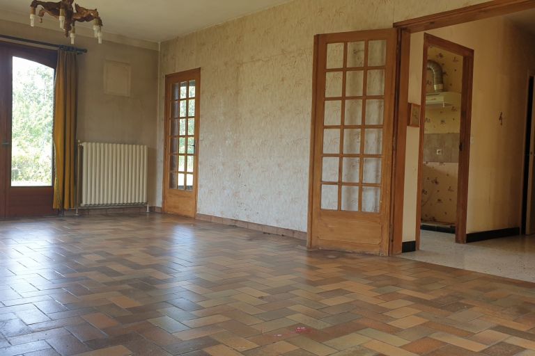 Vente maison à Hénin-Beaumont - Ref.GDHEN1935 - Image 1