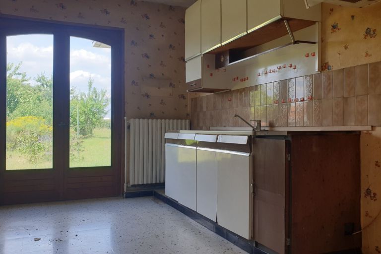 Vente maison à Hénin-Beaumont - Ref.GDHEN1935 - Image 3