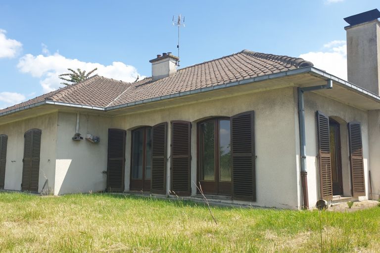 Vente maison à Hénin-Beaumont - Ref.GDHEN1935 - Image 1