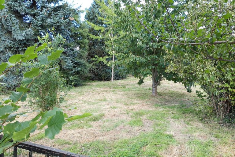 Vente maison à Hénin-Beaumont - Ref.GDHEN1935 - Image 2