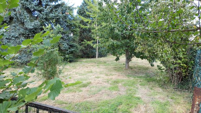 Vente maison à Hénin-Beaumont - Ref.GDHEN1935 - Image 2