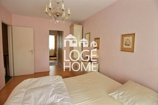Vente maison à Wavrin - Ref.ESWAV438 - Image 5
