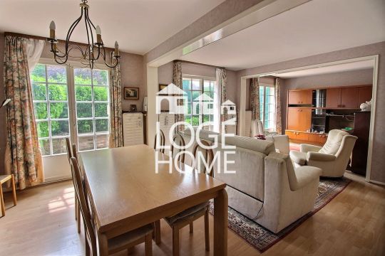 Vente maison à Wavrin - Ref.ESWAV438 - Image 1