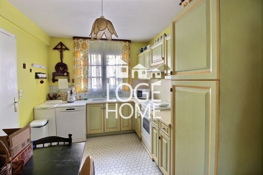 Vente maison à Wavrin - Ref.ESWAV438 - Image 3