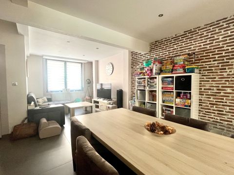 Vente maison à Armentières - Ref.JTFLLAM1557 - Image 1