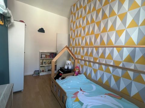 Vente maison à Armentières - Ref.JTFLLAM1557 - Image 3