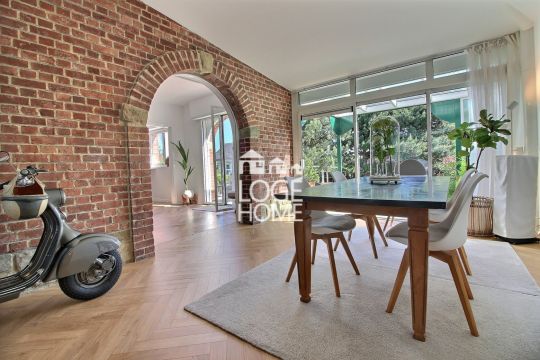 Vente maison à Toufflers - Ref.CRHEM20 - Image 2