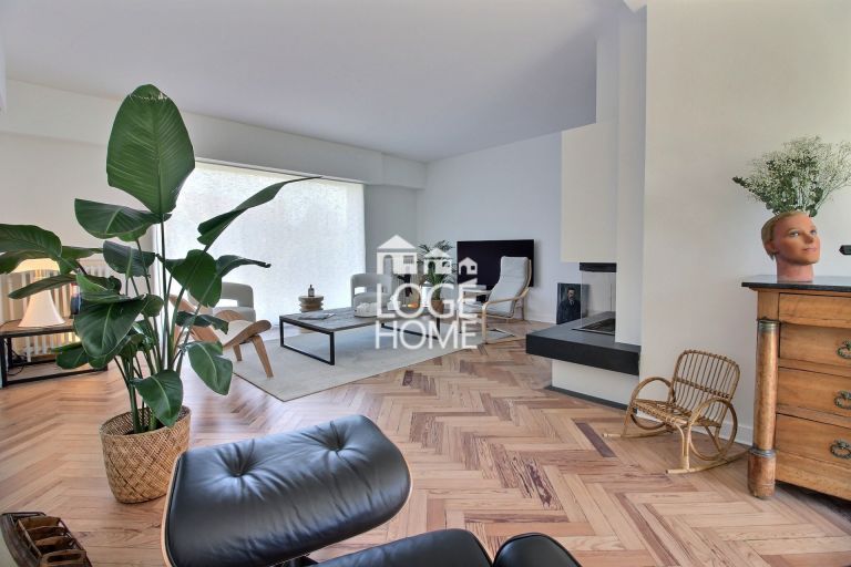 Vente maison à Toufflers - Ref.CRHEM20 - Image 1