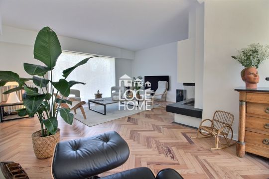 Vente maison à Toufflers - Ref.CRHEM20 - Image 1