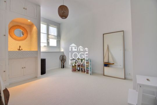 Vente maison à Toufflers - Ref.CRHEM20 - Image 9