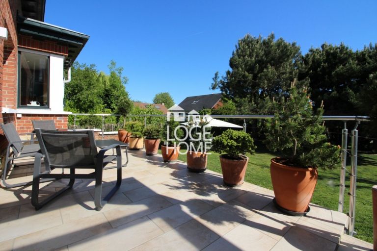 Vente maison à Toufflers - Ref.CRHEM20 - Image 11