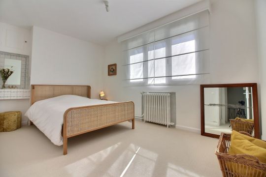 Vente maison à Toufflers - Ref.CRHEM20 - Image 7
