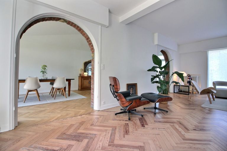 Vente maison à Toufflers - Ref.CRHEM20 - Image 3
