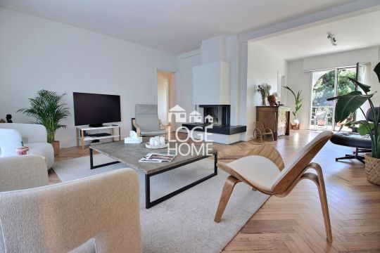 Vente maison à Toufflers - Ref.CRHEM20 - Image 1
