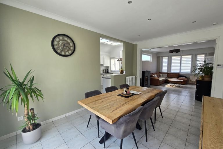 Vente maison à Bruay-la-Buissière - Ref.PPBLB556 - Image 1