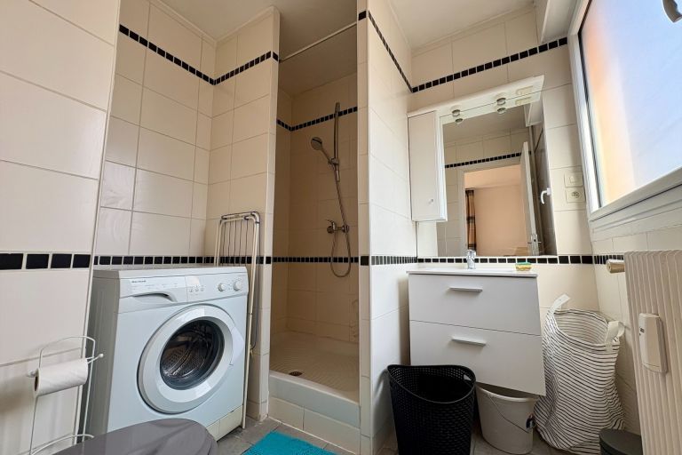 Vente appartement à Lille - Ref.MDLIL-01 - Image 4