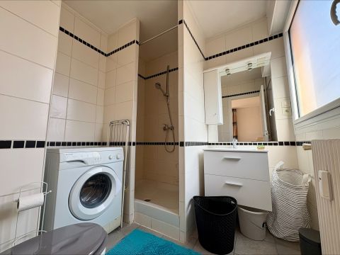 Vente appartement à Lille - Ref.MDLIL-01 - Image 4