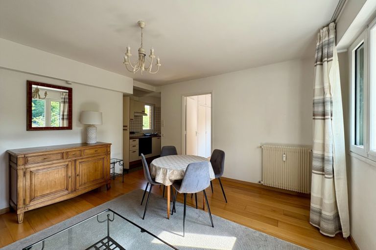 Vente appartement à Lille - Ref.MDLIL-01 - Image 1