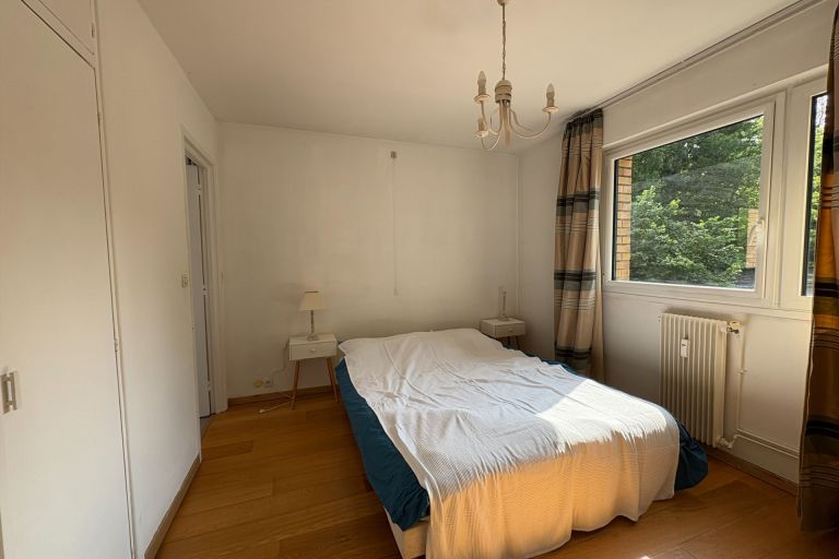 Vente appartement à Lille - Ref.MDLIL-01 - Image 3