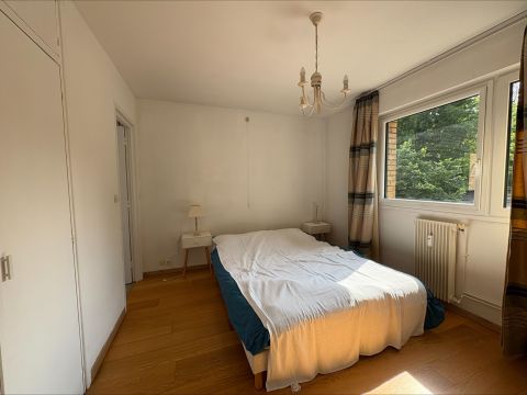 Vente appartement à Lille - Ref.MDLIL-01 - Image 3