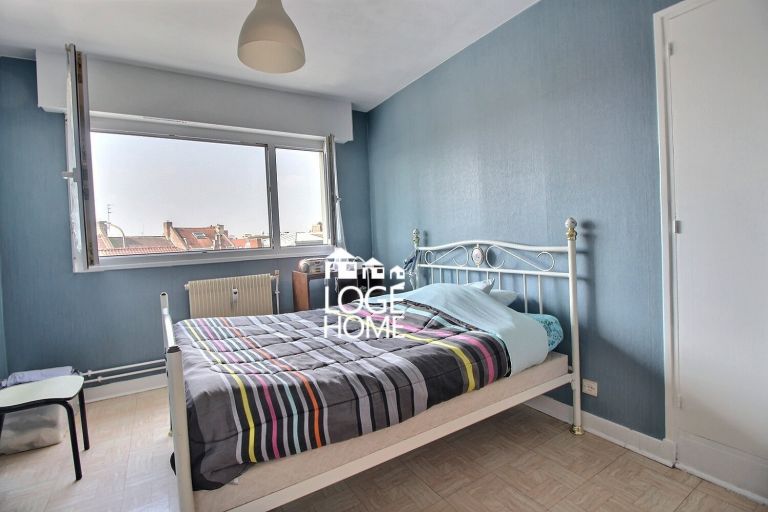 Vente appartement à Hénin-Beaumont - Ref.GDHEN1941 - Image 3