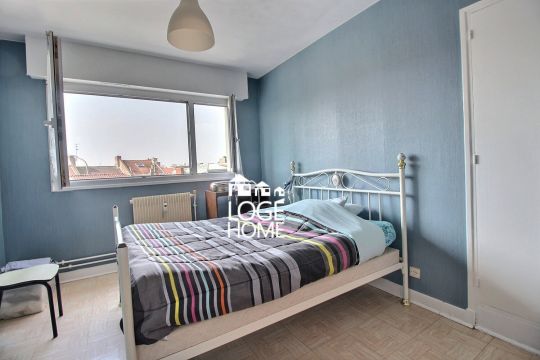 Vente appartement à Hénin-Beaumont - Ref.GDHEN1941 - Image 3