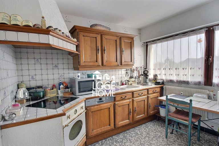 Vente appartement à Hénin-Beaumont - Ref.GDHEN1941 - Image 4