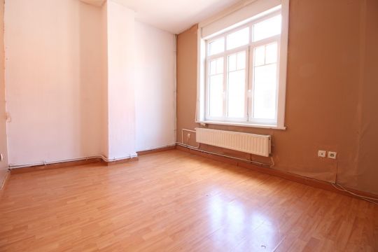 Vente maison à Roubaix - Ref.MTCRO1590 - Image 4
