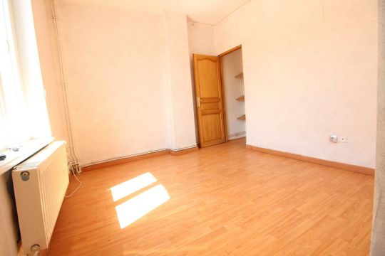 Vente maison à Roubaix - Ref.MTCRO1590 - Image 8