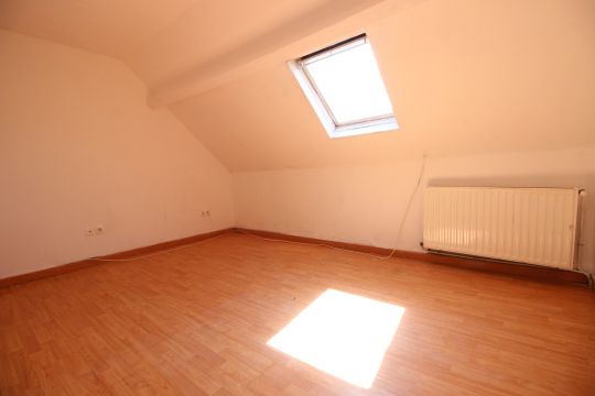 Vente maison à Roubaix - Ref.mtcro36 - Image 8