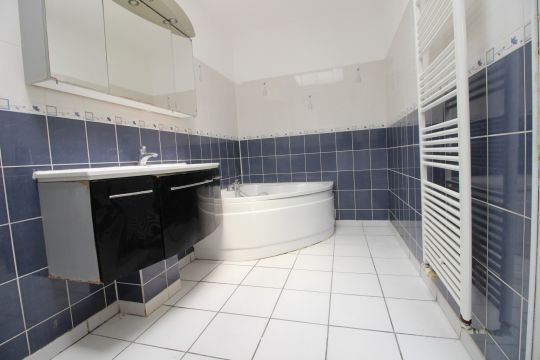 Vente maison à Roubaix - Ref.MTCRO1590 - Image 3