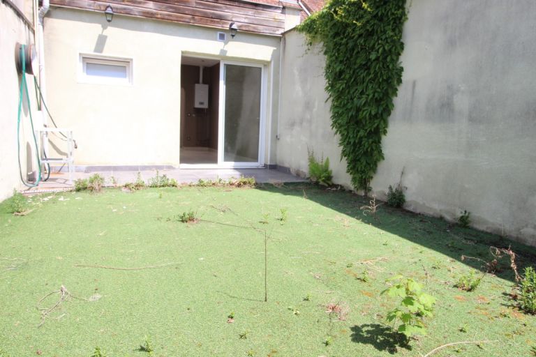 Vente maison à Roubaix - Ref.CROMT32 - Image 7