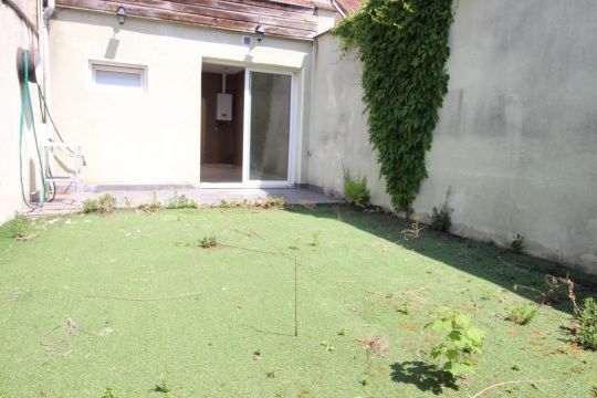 Vente maison à Roubaix - Ref.CROMT32 - Image 7