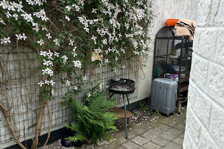 Vente appartement à Hellemmes-Lille - Ref.VBHEL1389 - Image 2