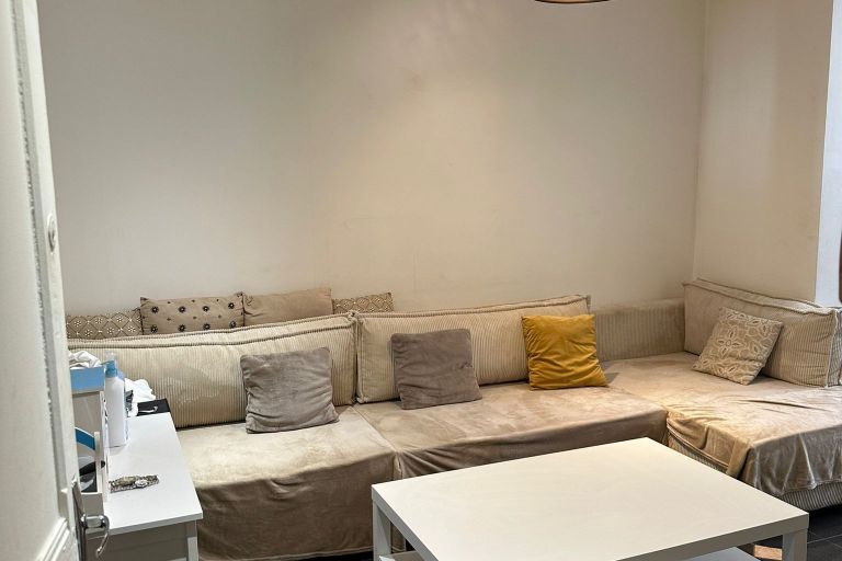 Vente appartement à Hellemmes-Lille - Ref.VBHEL1389 - Image 1