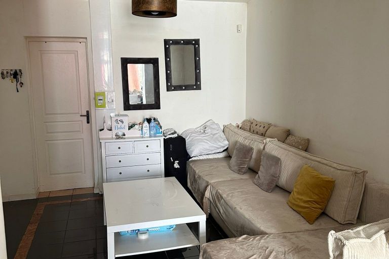 Vente appartement à Hellemmes-Lille - Ref.VBHEL1389 - Image 1