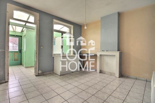 Vente maison à La Bassée - Ref.TLLAB3667 - Image 2