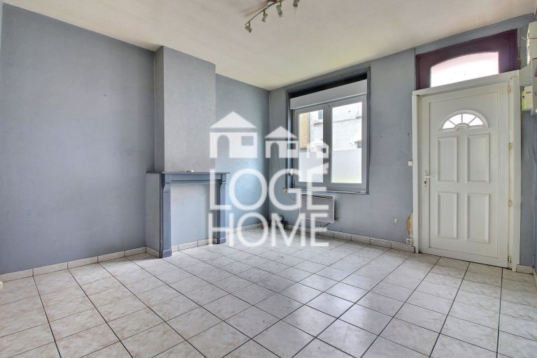 Vente maison à La Bassée - Ref.TLLAB3667 - Image 1